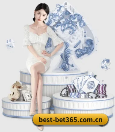 bet365 APP 界面(bet365 live sports)