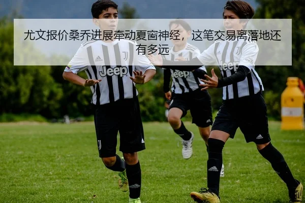 尤文报价桑乔进展牵动夏窗神经，这笔交易离落地还有多远（bet365）
